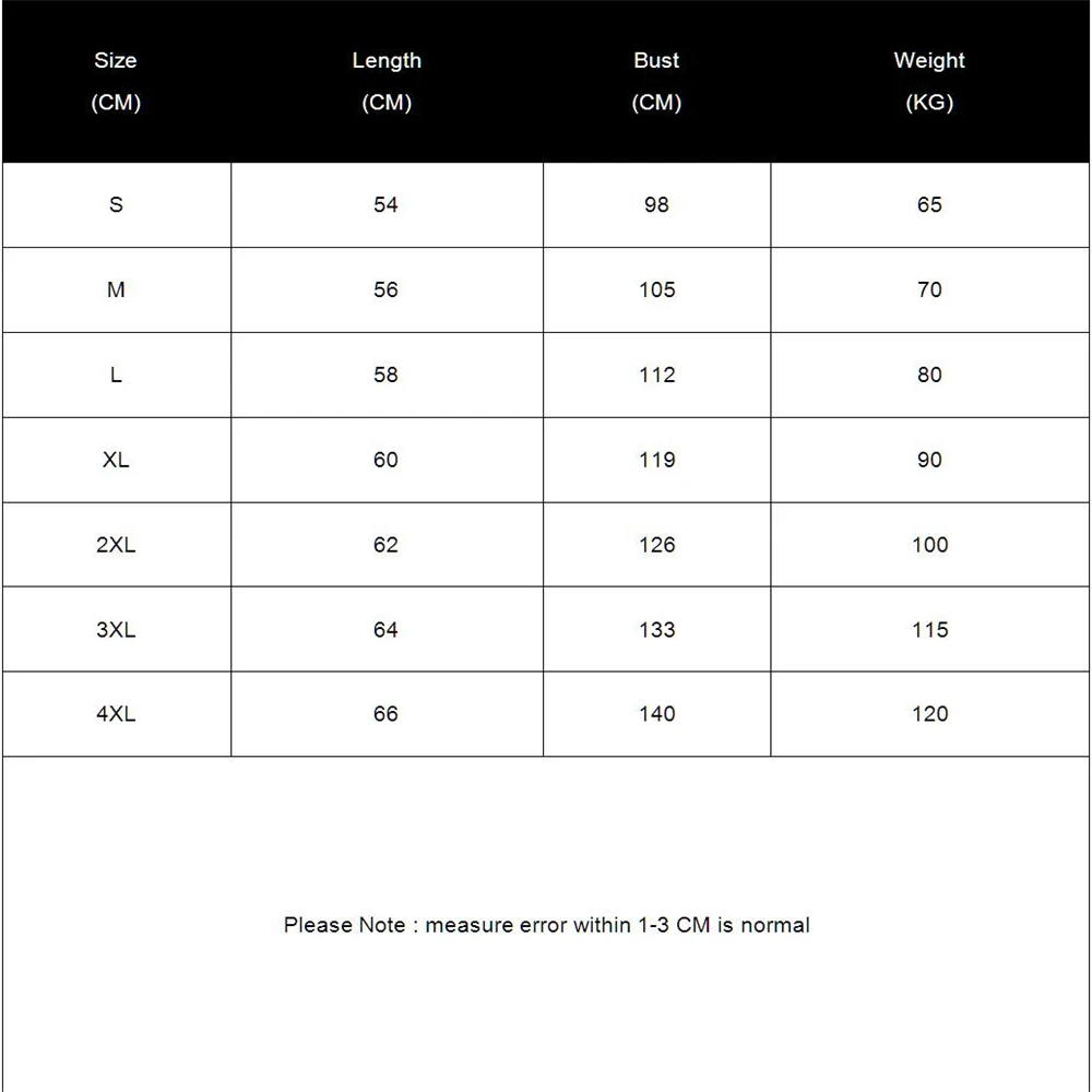 

leather vest men's riding vest 2021 and elderly windproof sheepskin sleeveless jacket male waistcoat jean jacket men