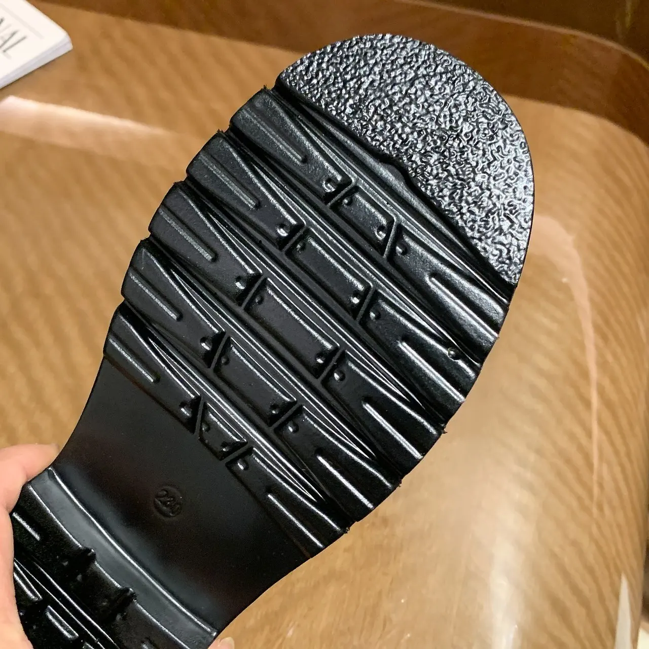 Женские туфли на плоской подошве повседневные оксфорды платформе модные женские