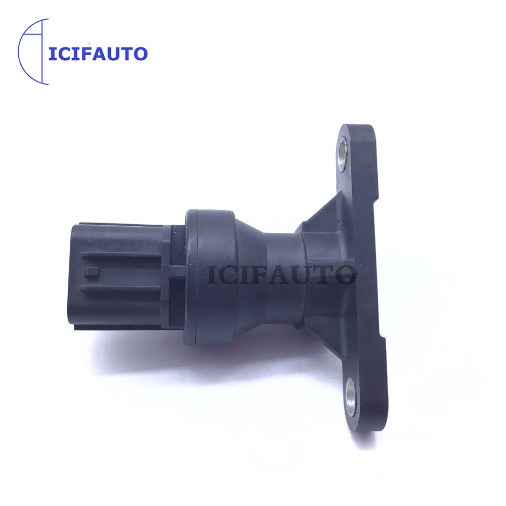 

NEW Output Vehicle Speed Sensor For Acura Integra 1994-2001
