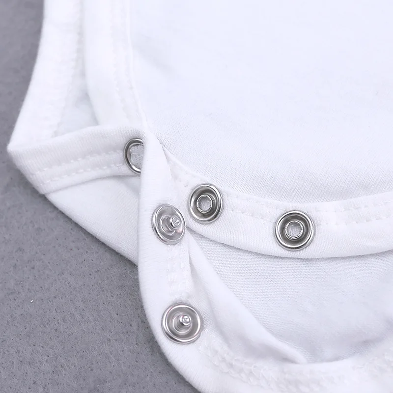 Боди детское с принтом татуировок хлопок длинный рукав 6 мес.-24 мес. |