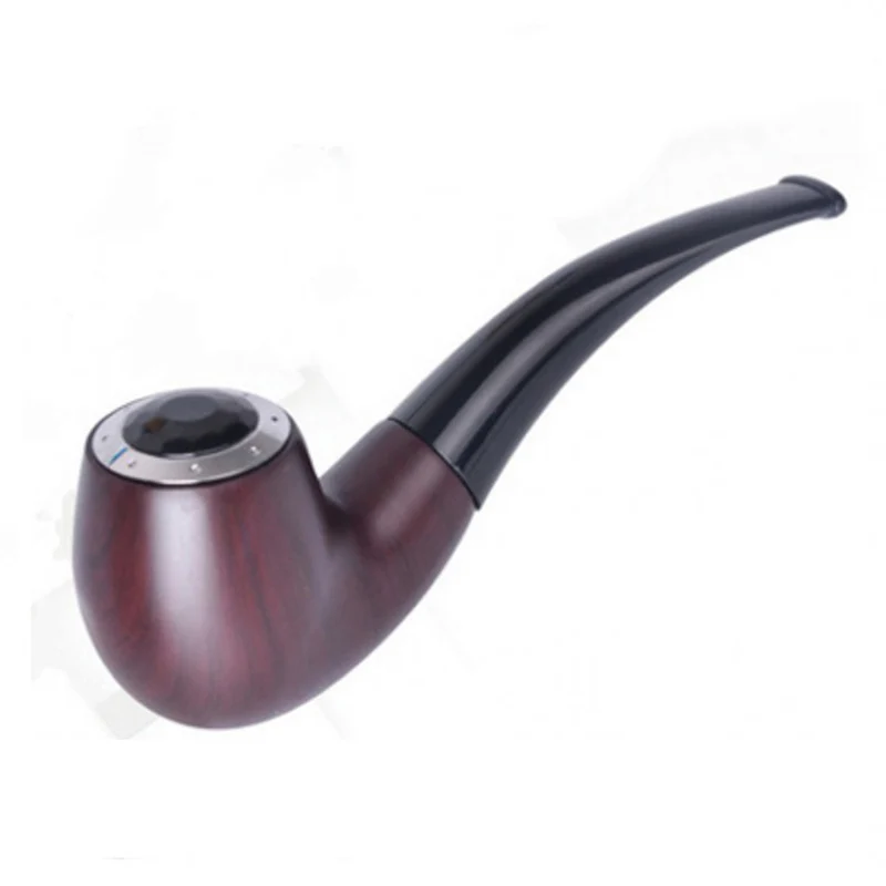 3 шт. Заправка картриджей Core головы в дизайне применяется нагревающий Замена