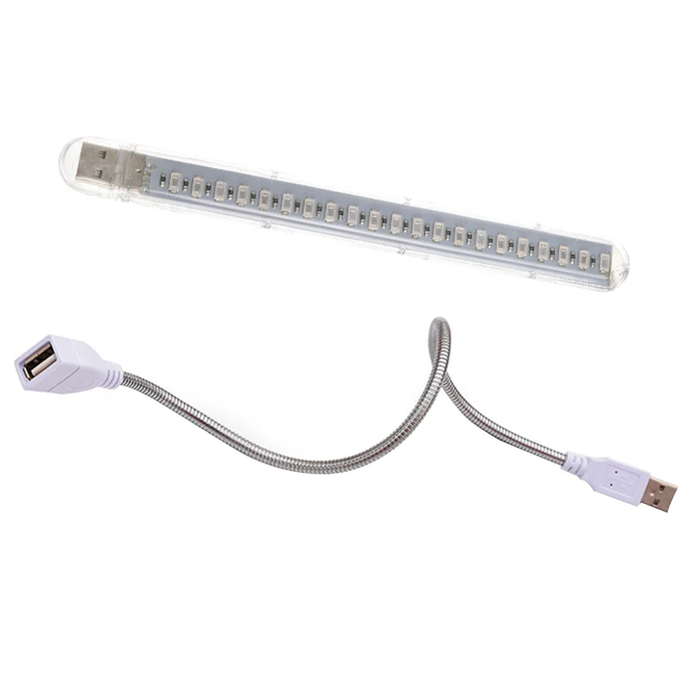 

2Pcs LED Plant Grow Lamp 10W lants Seedlings Flower Indoor Fitolamp Growing Lighting Aluminum PVC Wireless Control Plant Lamp