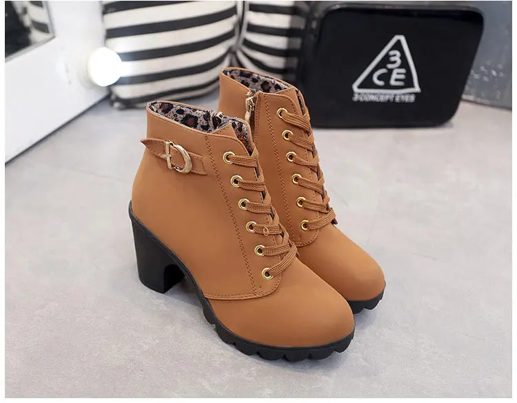 Г., Новая женская обувь туфли на высоком каблуке с пайетками, zapatos mujer, модная пикантная женская обувь на высоком каблуке женские туфли-лодочки с боковой молнией