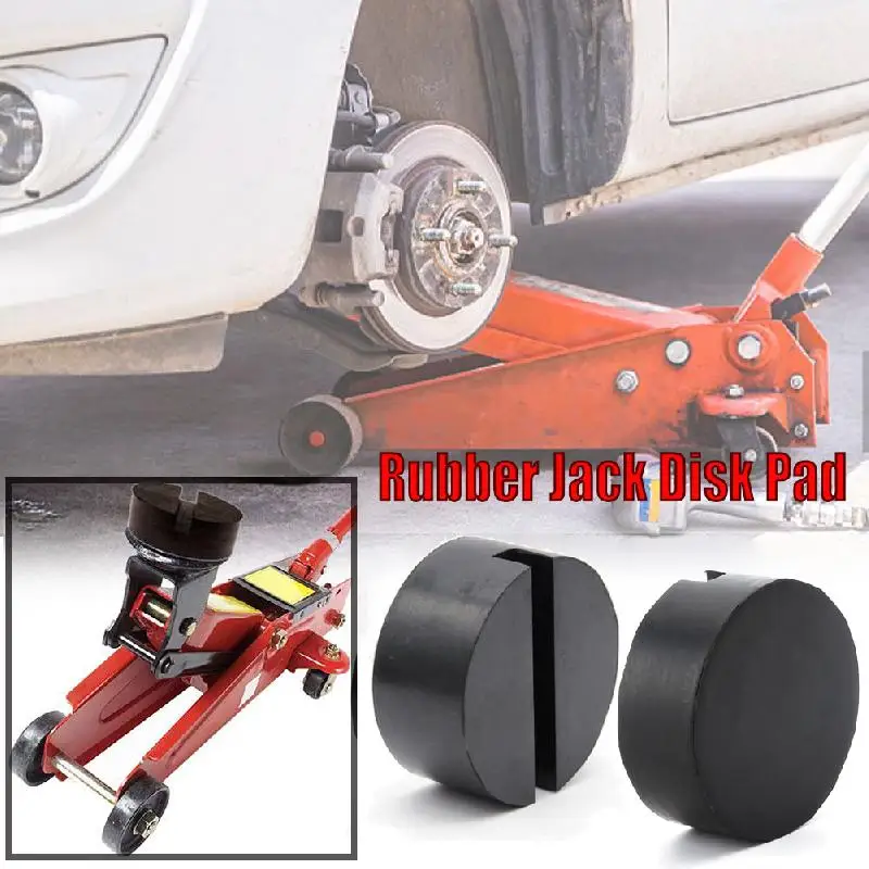 2 шт. универсальные резиновые накладки на автомобильные консоли| |