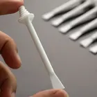 Палочка для носа, инструмент для удаления волос в носу, Восковая Палочка для удаления волос, аксессуары для удаления волос