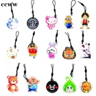 ID 125 кГц RFID M4305 T5577 перезаписываемый записи Водонепроницаемый Смарт проксимити карты ключевые теги для контроля доступа по отпечаткам Дубликатор RFID-1 шт.