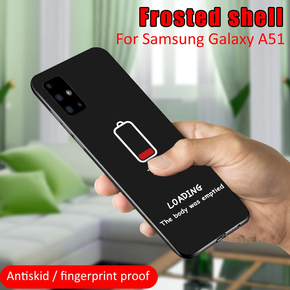 

Pattern Cases For Samsung Galaxy S21 Plus Ultra A51 A71 5G M30 M20 M10 A71 A50 A51 A70 M31S A42 S20 FE Silicone Soft Case Covers