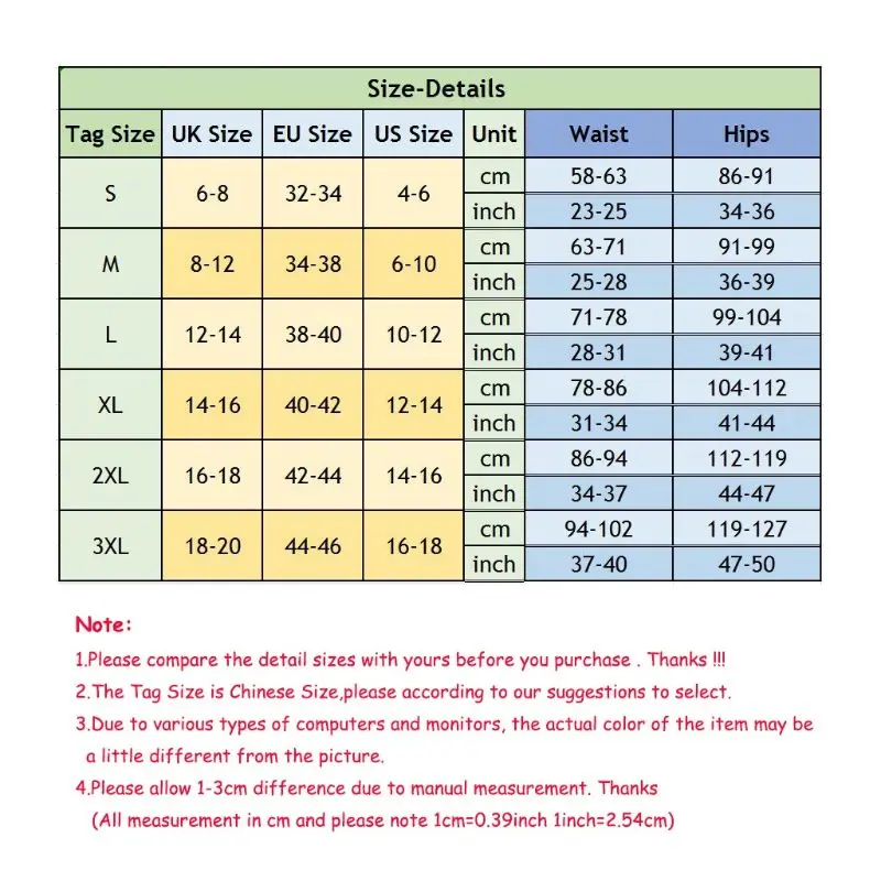 

Women Floral Print Elastic High Waist Slim Leggings 2019 Lady Casual Imitation Faux Denim Jeans Pencil Pants Leggings S-3XL