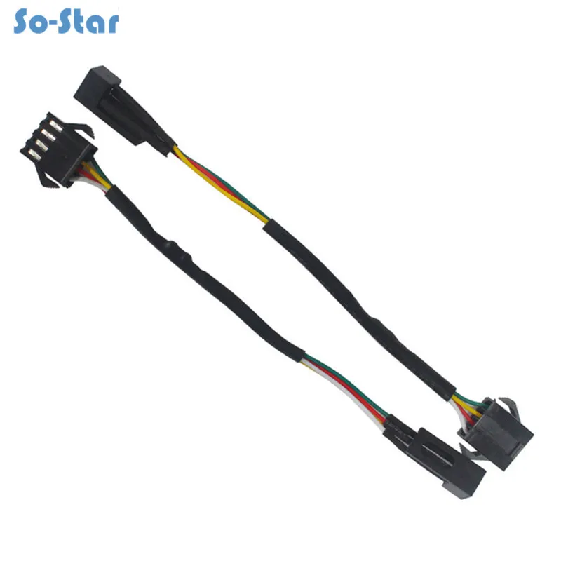 Датчик снятия бумаги для Mettler Toledo bCom Tiger ACS JJ RL00 p8442 8442 bPo 3600 3650 3660 3680 3950 3960 3880 + 3880E