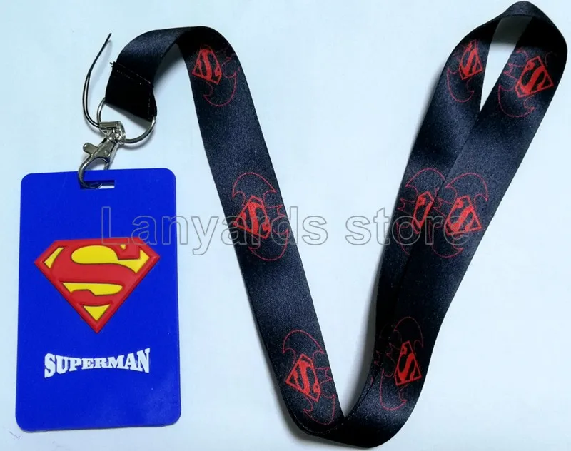 1 шт. многофункциональный ремешок для идентификации в автобусе | Украшения и