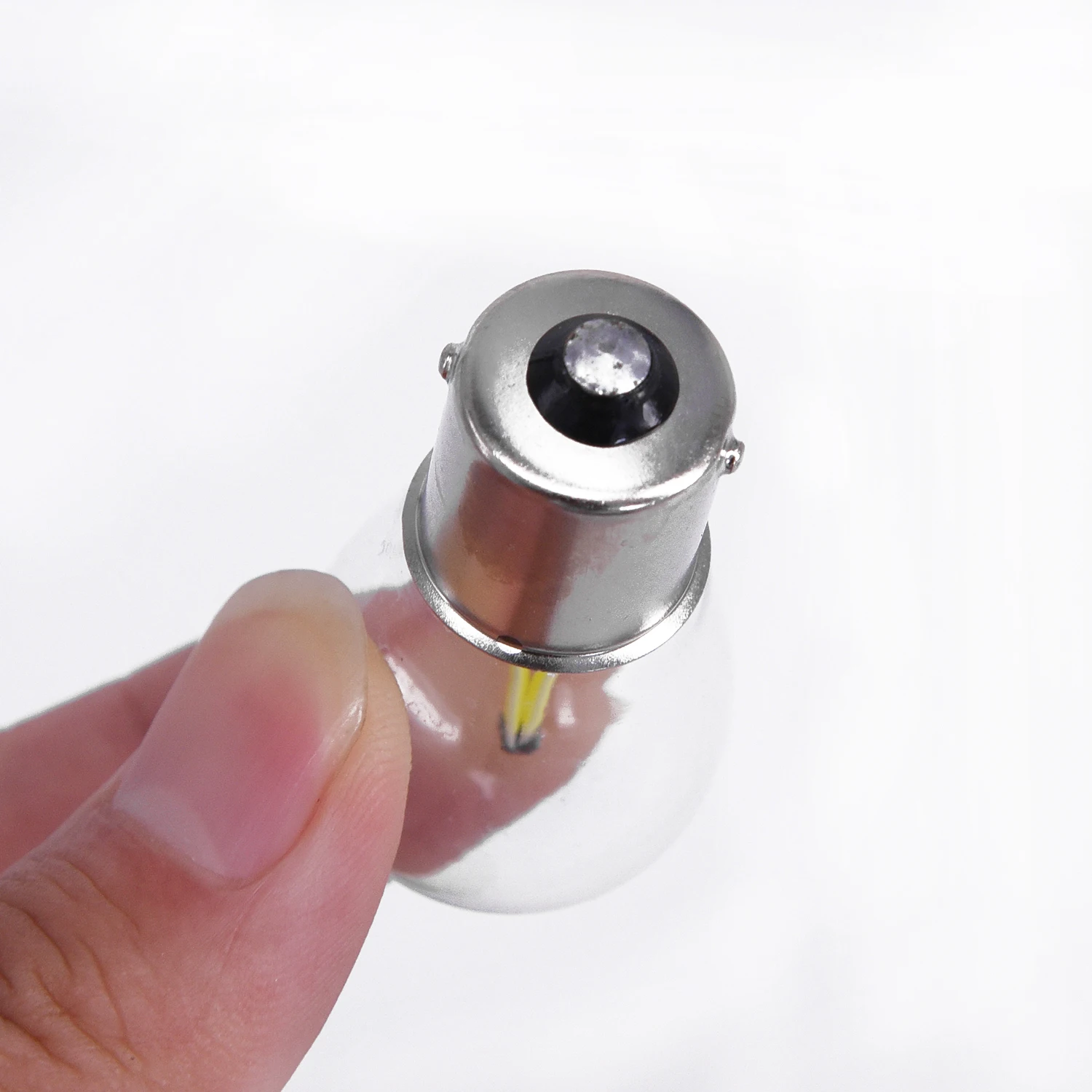 Лампа заднего хода светодиодный сигнальная Поворотная лампа стоп сигнала