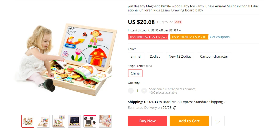 Игрушки для рисования, 4,4 дюймов, цифровой lcd электронный писатель, ультра-тонкая доска для письма, для детей, для раннего образования, для детей, рисование, подарки для планшетов