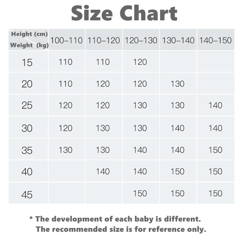 

Swimsuit Kids Boys Swimwear for Children 2 Pieces Splitted Child Bathing Clothes Shark Dinosaur Print Toddler Baby Swimming Sui