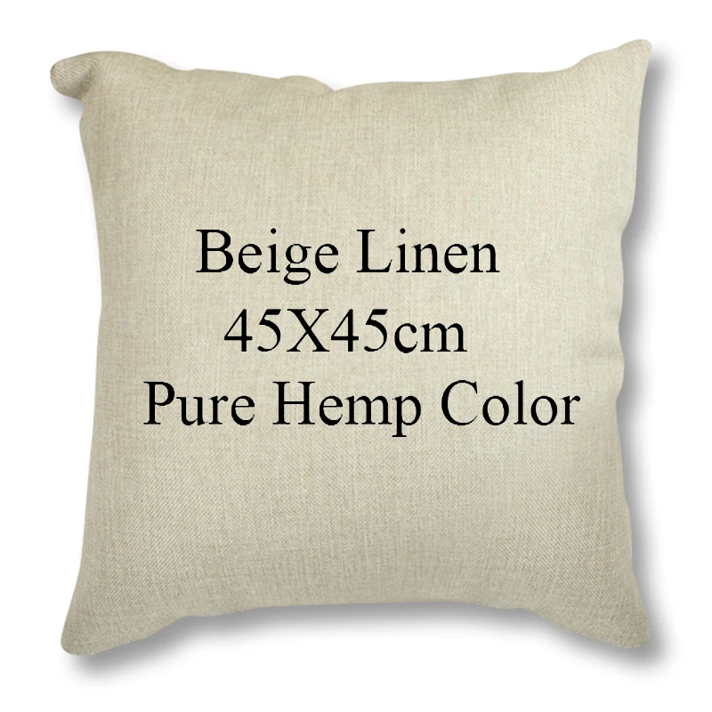 Чехол для диванной подушки Pitbull плюшевая подушка автомобильного кресла 45x45 см |