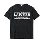 Я являюсь прокурором, правовая рубашка и Подарочная футболка, футболка для мужчин, обычная футболка, преимущественно персонализированный хлопок