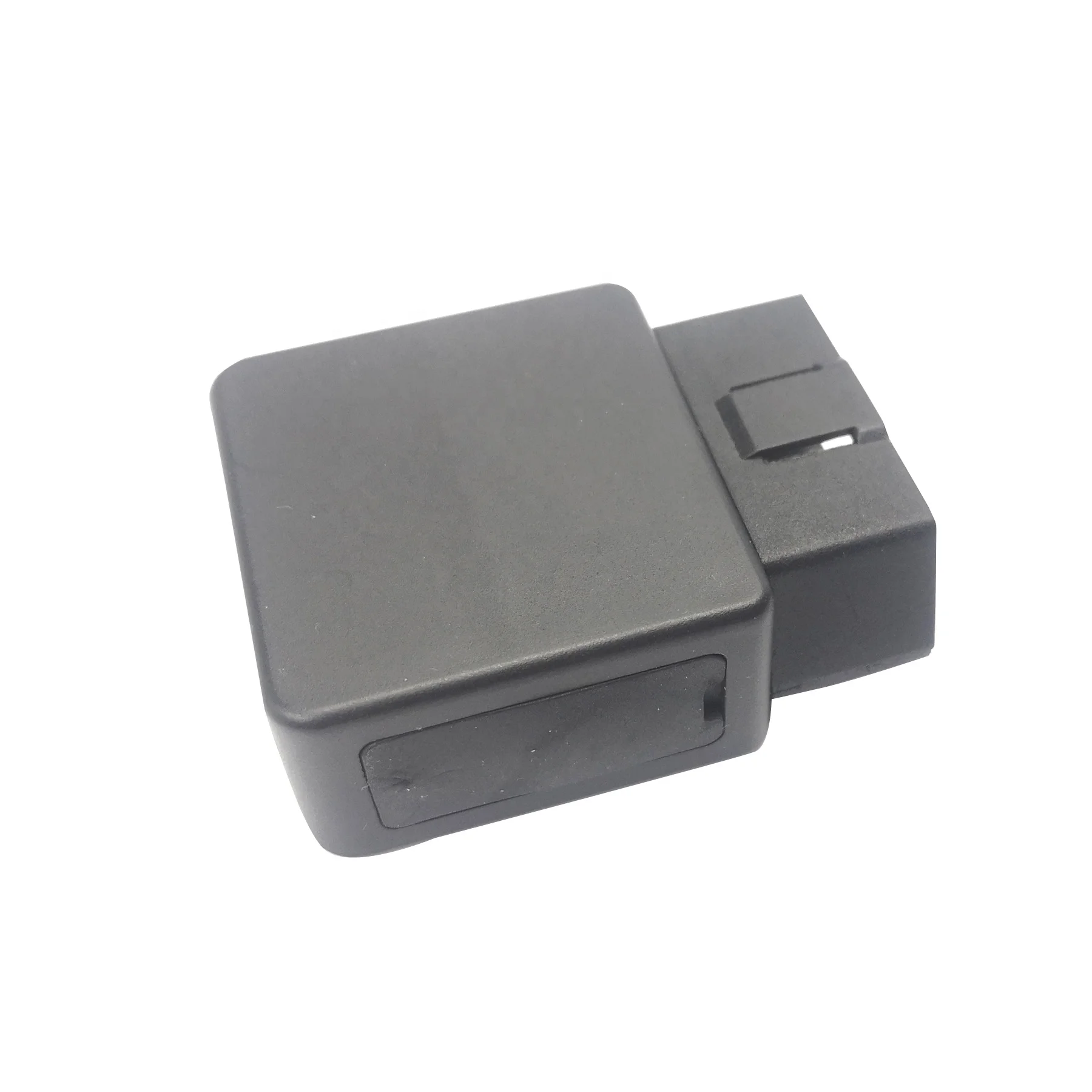 

WanWayTech White Label Platform Accurate GPS Fleet Tracking System Easy To Install GS22