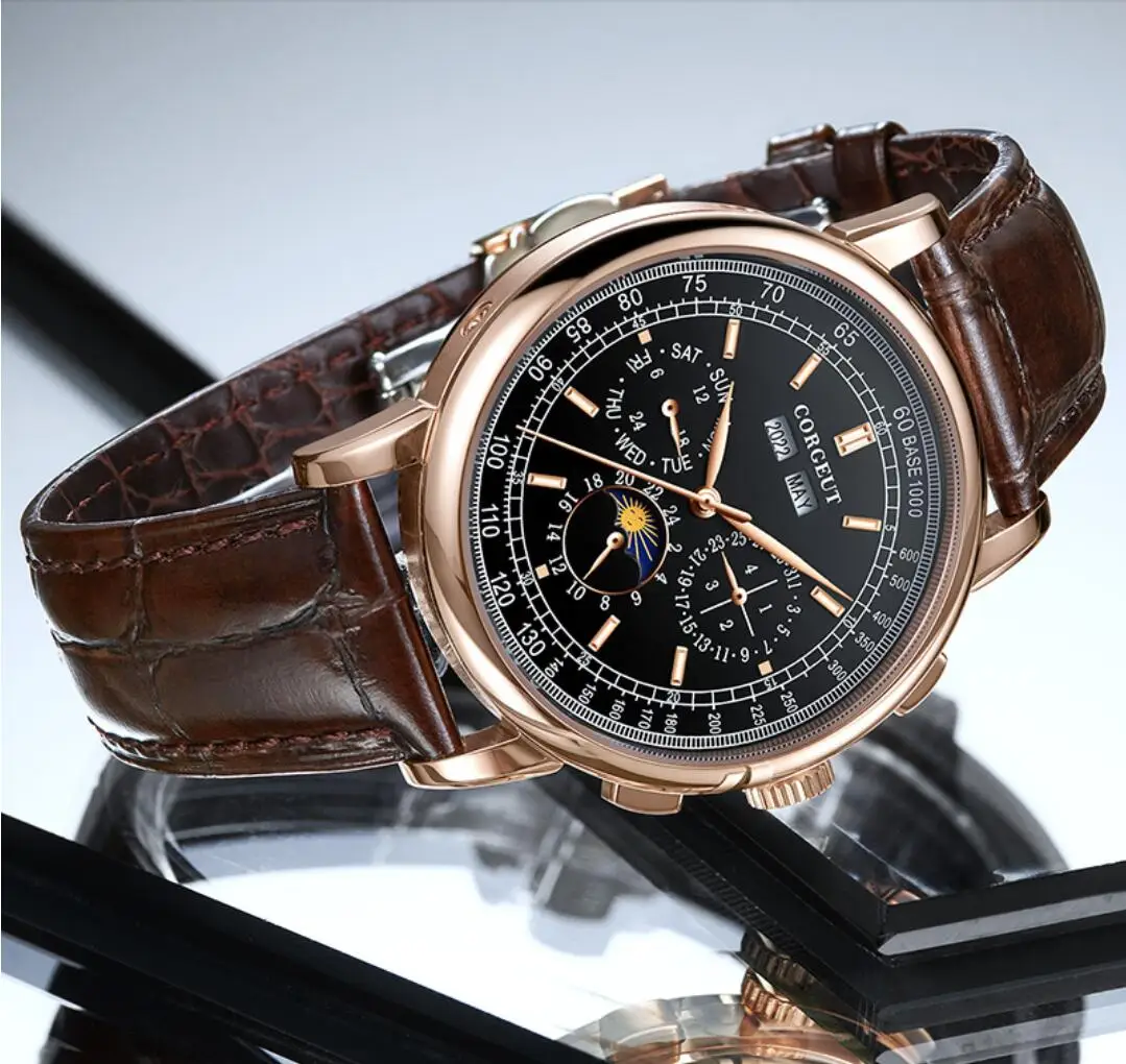 Мужские часы 42 мм. Seiko sarb033/sarb035. Мужские часы 42 мм. Мужские часы 42 мм. Мужские часы 42 мм.