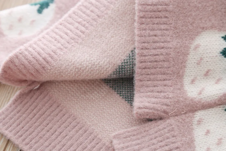 Детская одежда костюм для девочек джинсовая рубашка + короткая юбка пачка