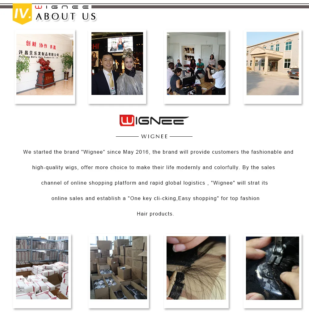Wignee короткие прямые волосы боб синтетические парики для женщин 2 тона Омбре цвет парики синий/жук/зеленый/Пепельный блонд Glueless Косплей волосы