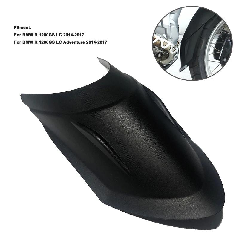 Брызговик R1200GS для BMW R 1200 GS LC Adventure ADV 2014 2015 2016 2017|Накладки и декоративные молдинги| |