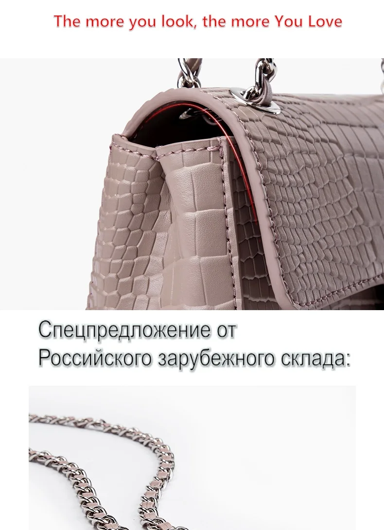 ZOOLER, роскошные женские сумки из натуральной кожи,, классические сумки на плечо из коровьей кожи, черная маленькая сумка-мессенджер, женская сумка на цепочке# ZF200