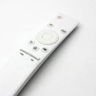 Запасная деталь для пульта дистанционного управления для телевизора Samsung