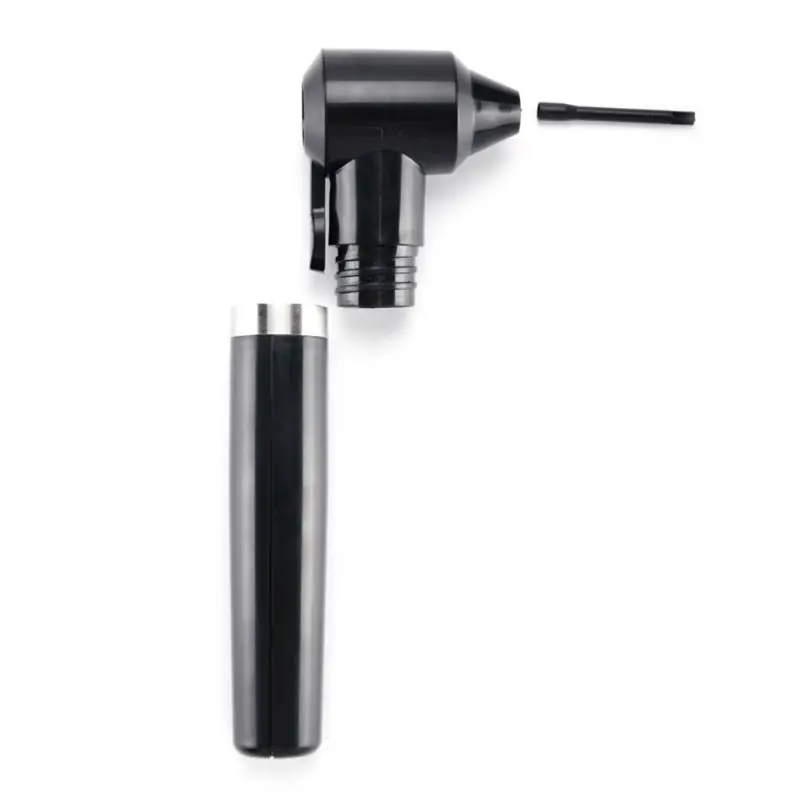 Electric Tattoo Ink Mixer Pigment Agitator Machine Supply Tool Eyebrow Color Watercolor Painting Makeup Liquid with 5 Mixing Sti |