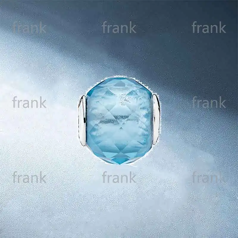 

796075NBS FRIENDSHIP CHARM