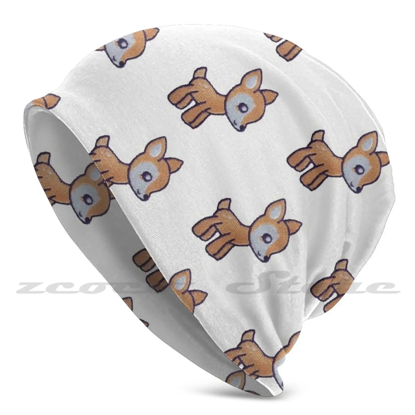 

Милая маленькая Пастельная оранжевая (голова правая) вязаная шапка Кепка с углублением мягкая эластичная уличная спортивная Милая судьба д...