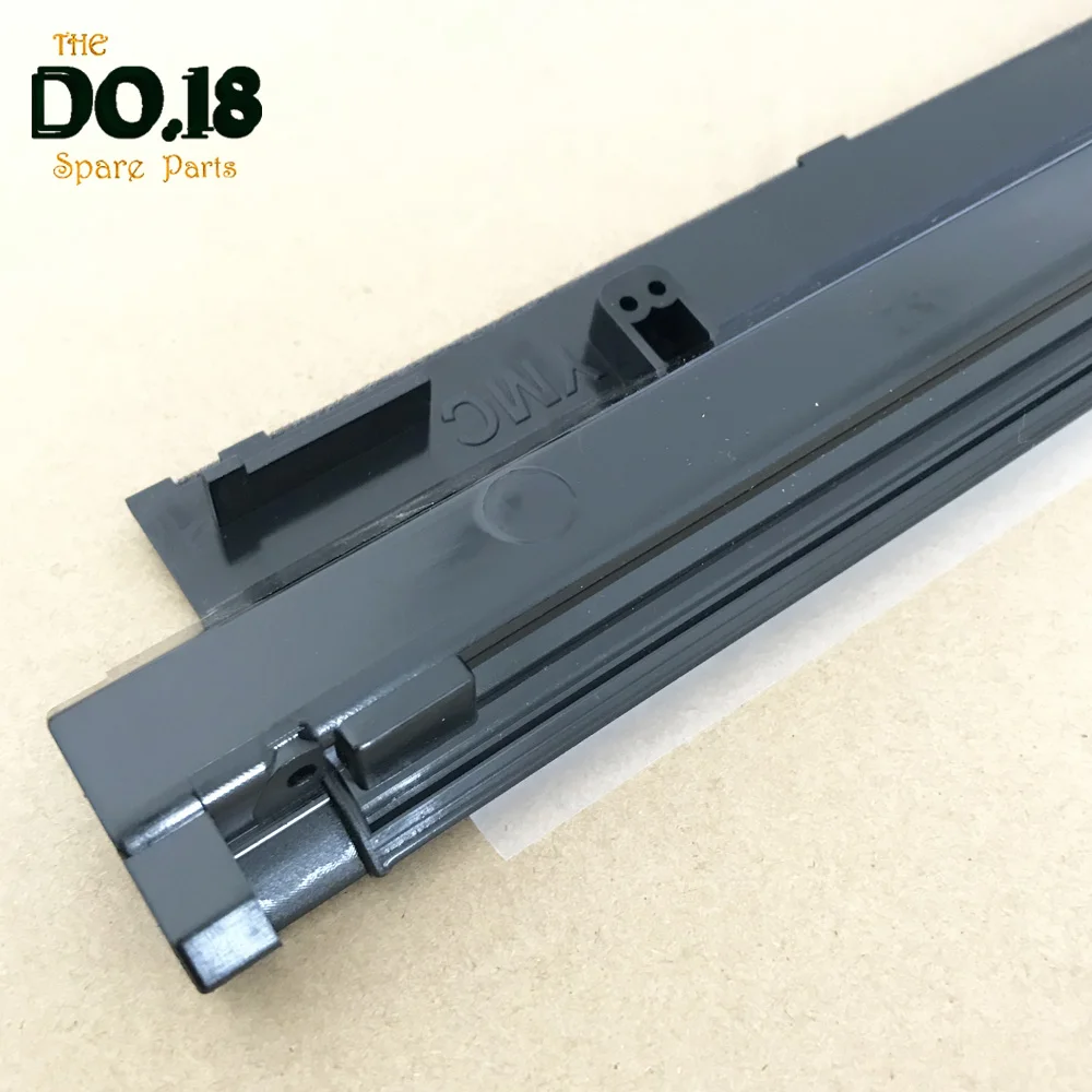 C75 блок Разработчик Кепки для Xerox 700 C75 J75 7780 6680 5065 7550 7600 DC 240 242 250 252 260 копир часть DC240 DC250 DC242 DC252