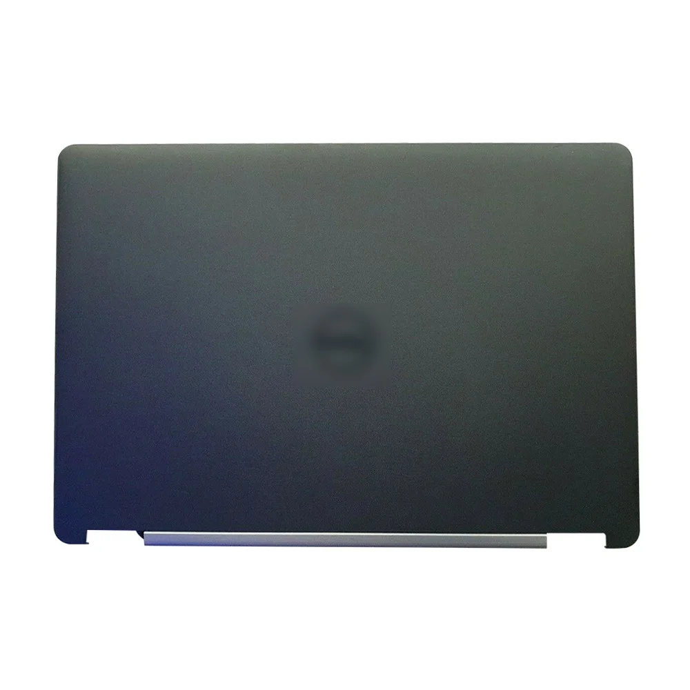 

Аксессуары для ноутбуков A shell 0919HM 0FVX0Y 0HF58X для Dell Latitude E7470