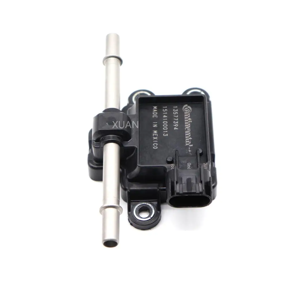 XUAN гибкий датчик топлива 13577394 для Chevrolet Captiva Sport GMC Land Savana Buick Regal|Датчик давления| |