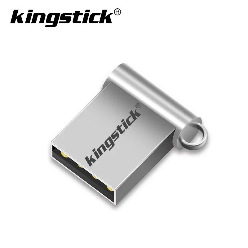 

metal usb flash drive 64GB 32GB 16GB 8GB 4GB flash drive portable 128GB memory stick Pendrive Storage flash disk