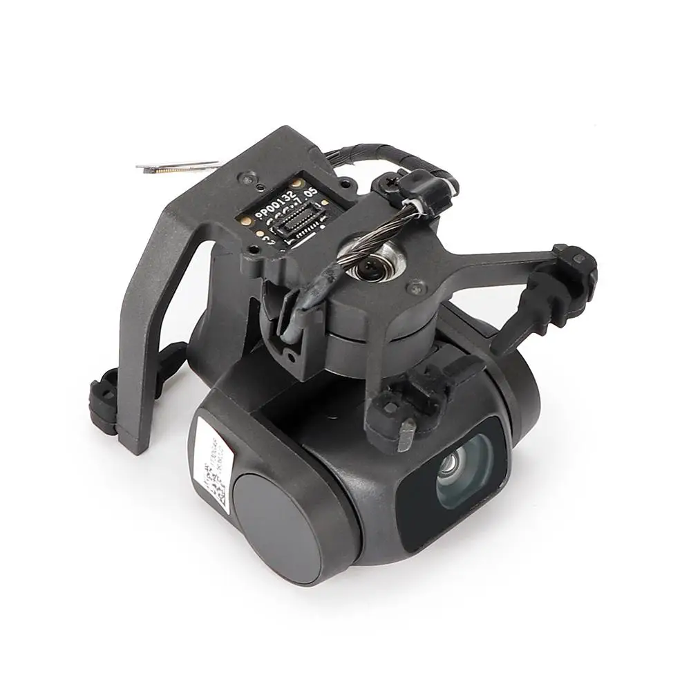 

AMYGOJJ For DJI Mavic Mini Gimbal Camera for DJI Mavic Mini Drone Replacement Repair Service Spare Parts