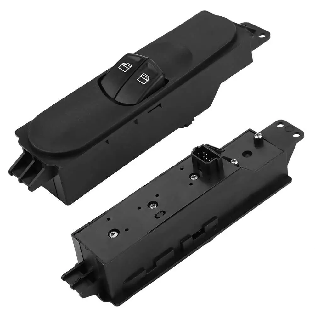 Дропшиппинг Мощность переключатель стеклоподъемника для Benz W639 Вито виано 2003