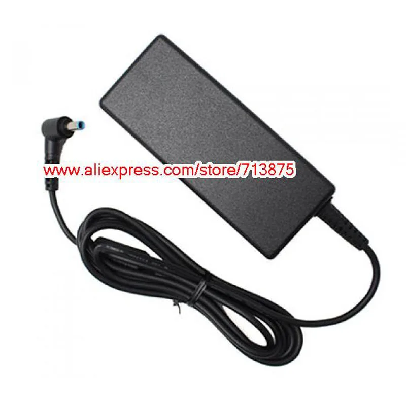 Оригинальные Chicony A12 065N2A 19V 3.42A 4 5x2 8 мм ноутбук Зарядное устройство для Ноутбук Lenovo