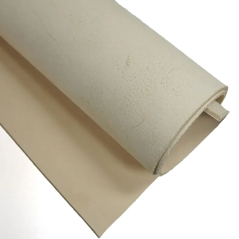 Кожаный бумажник для ремня из дубленой коровьей кожи толщиной 2 0 мм | Дом и сад