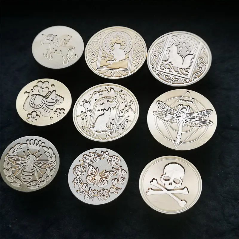 Totoro Стрекоза Русалка Звездная кошка Единорог череп бабочка Дракон кролик