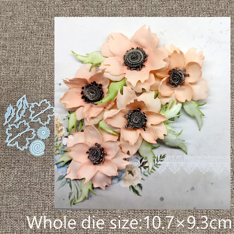 

Новый дизайн, металлический трафарет, пресс-формы, украшение для хороших друзей, высечки для альбома, бумаги, тиснения