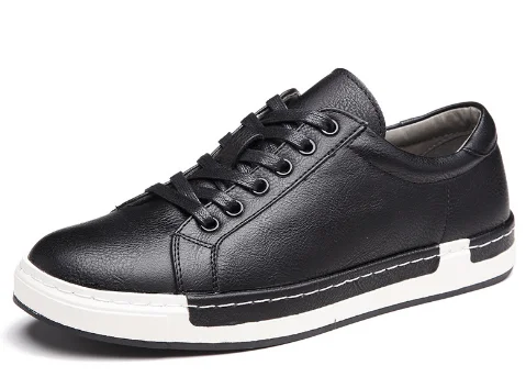 

7300-Running shoes men's shoes new summer lightweight breathable casual sports shoes