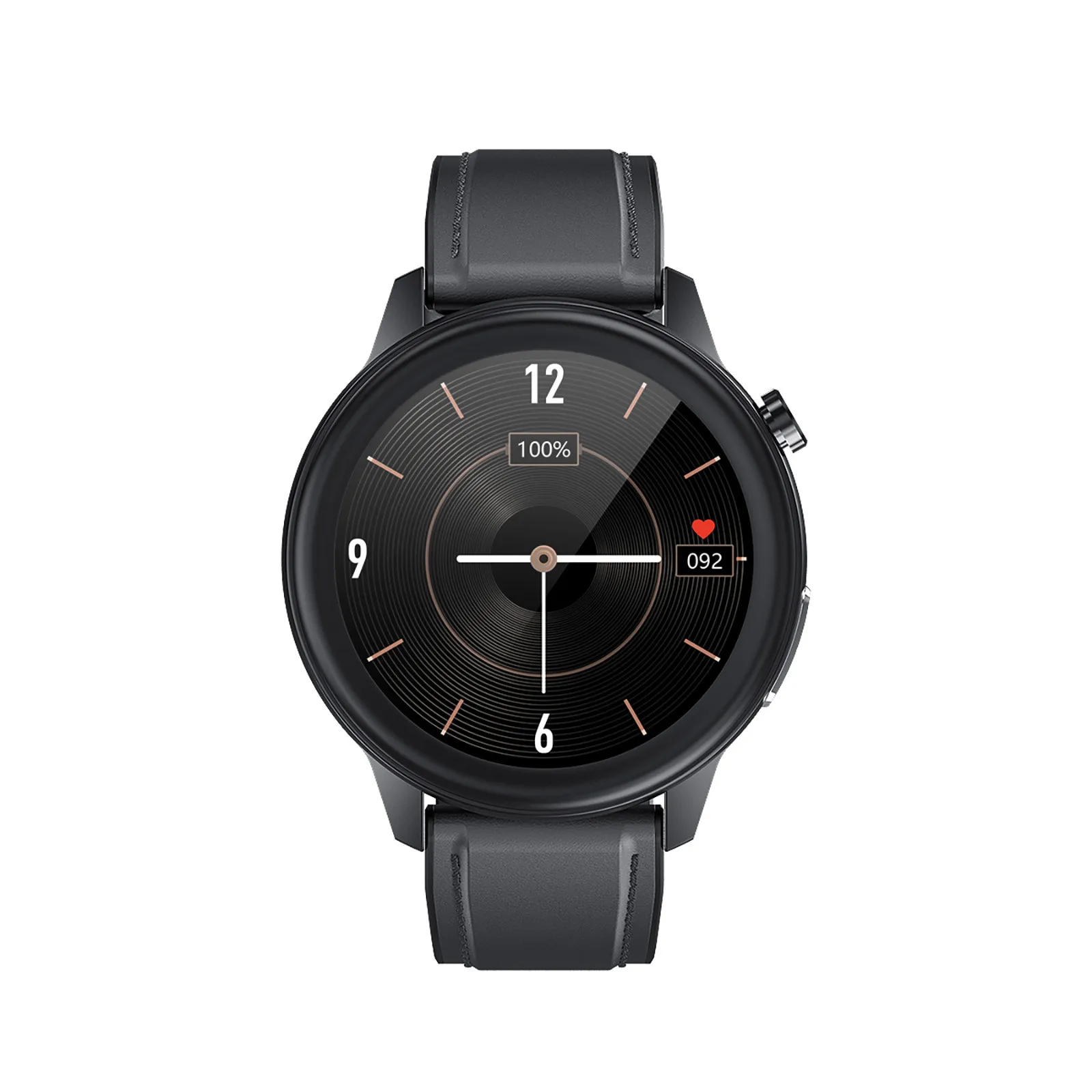 Смарт часы E80 с пульсометром тонометром и Пульсометром|Смарт-часы| |