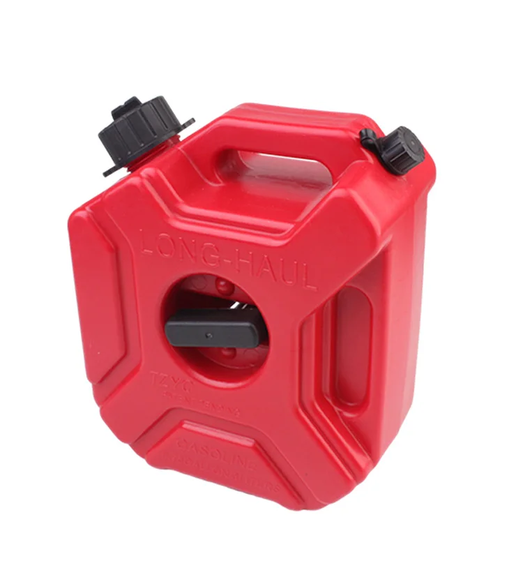 канистра 10л гарант м6823. канистры на квадроцикл для бензина. бак для бензина. 011. бак топливный yamaha 24л.