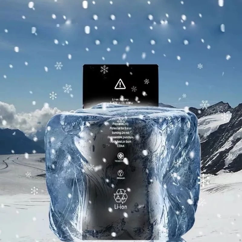 Supersedeba 0 цикл аккумулятора для Iphone Оригинальная батарея фотоэлемент Apple 4 5 5c