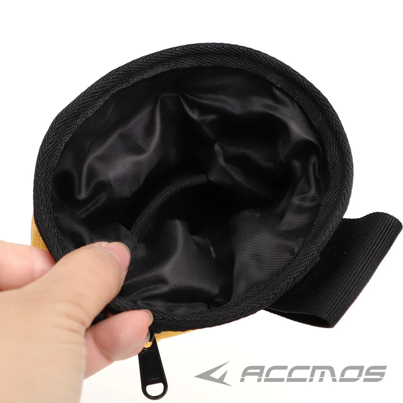 Карманный чехол для лука Портативная сумка переноски охоты и стрельбы - купить по