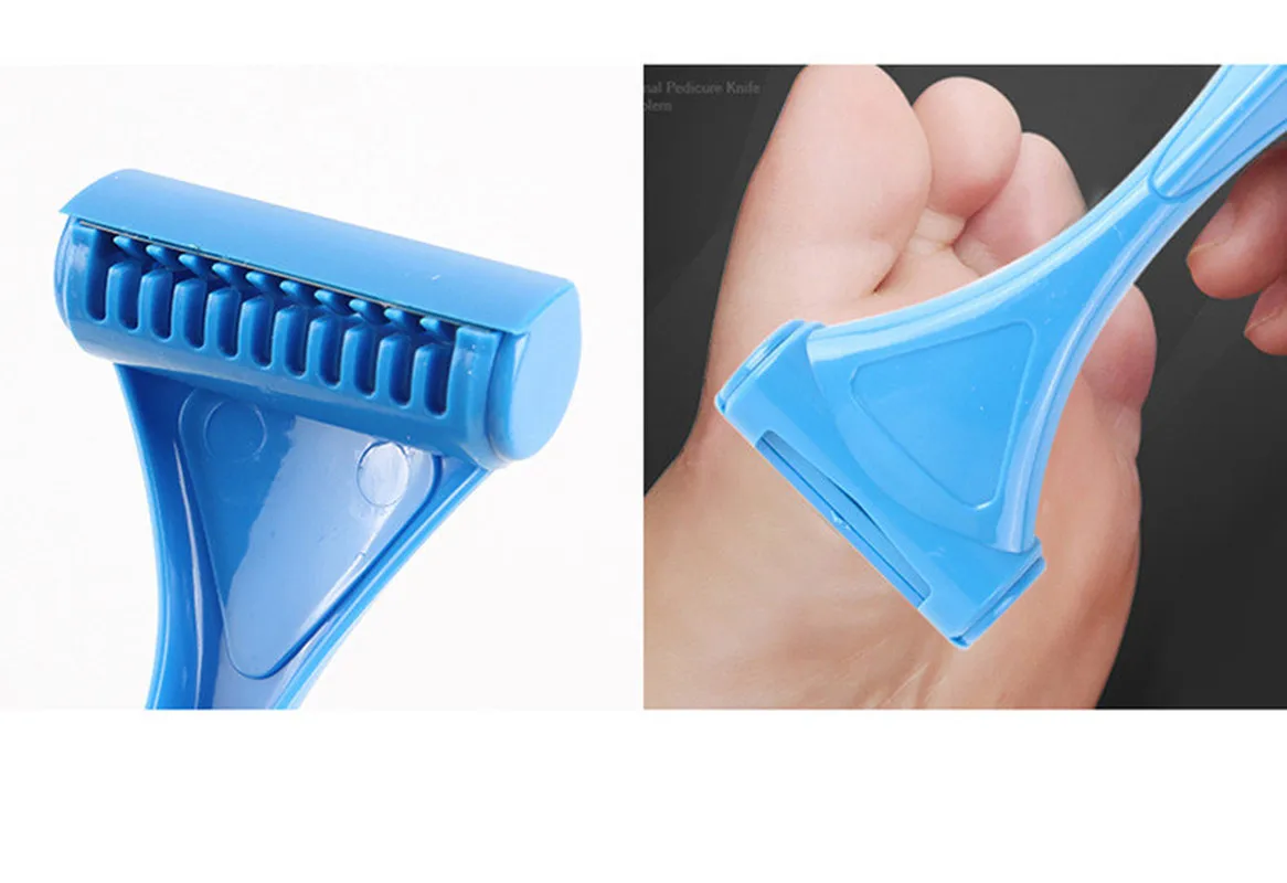 Горячая Распродажа Профессиональный строгальный станок для удаления