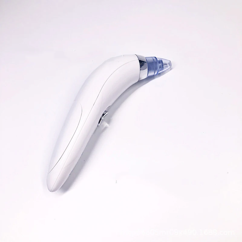 Инструмент для чистки пор новый инструмент очистки угрей|Аксессуры техники по