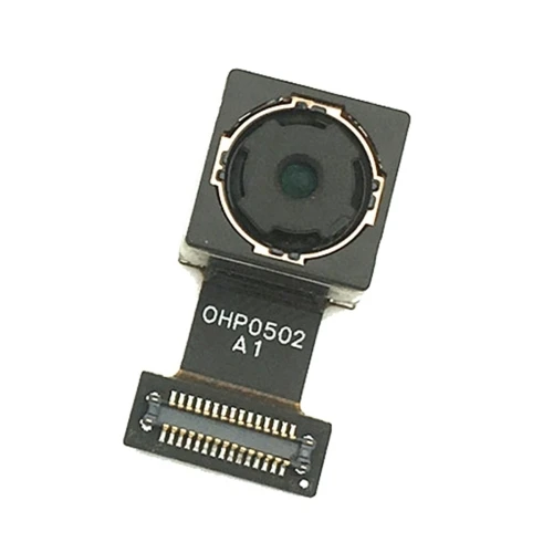 

Back Facing Camera for Xiaomi Redmi Note 5A Prime Main Facing Camera Rear