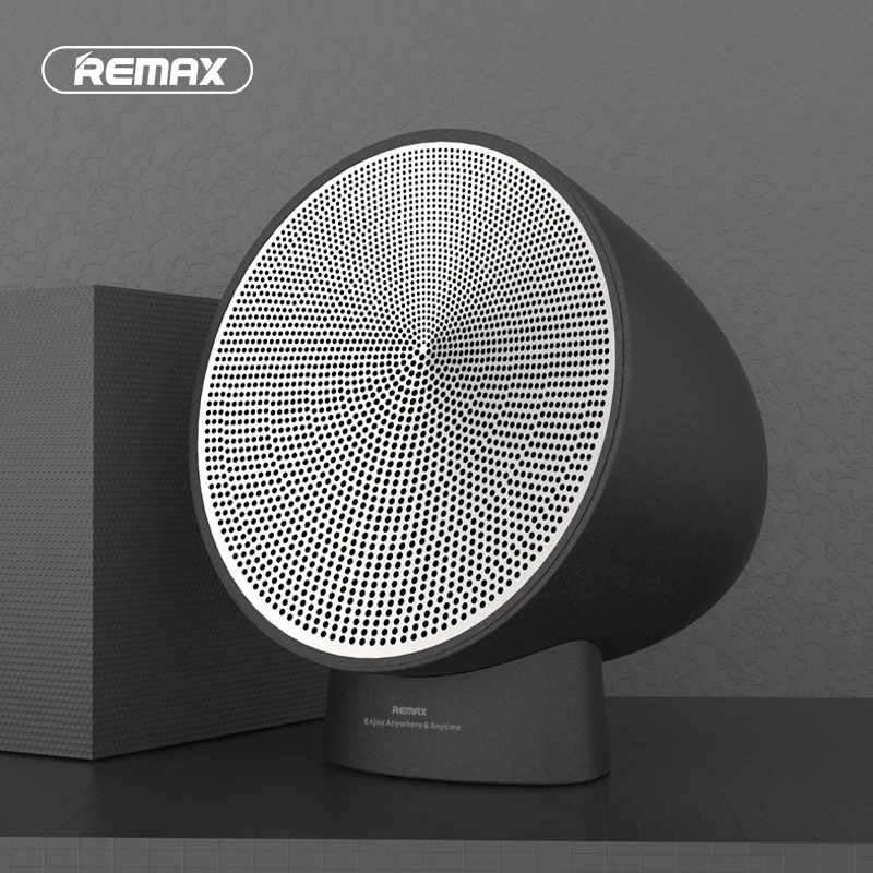 

Bluetooth-Колонка REMAX проводная, 50 Вт, TWS, для домашнего кинотеатра, NFC, сабвуфер