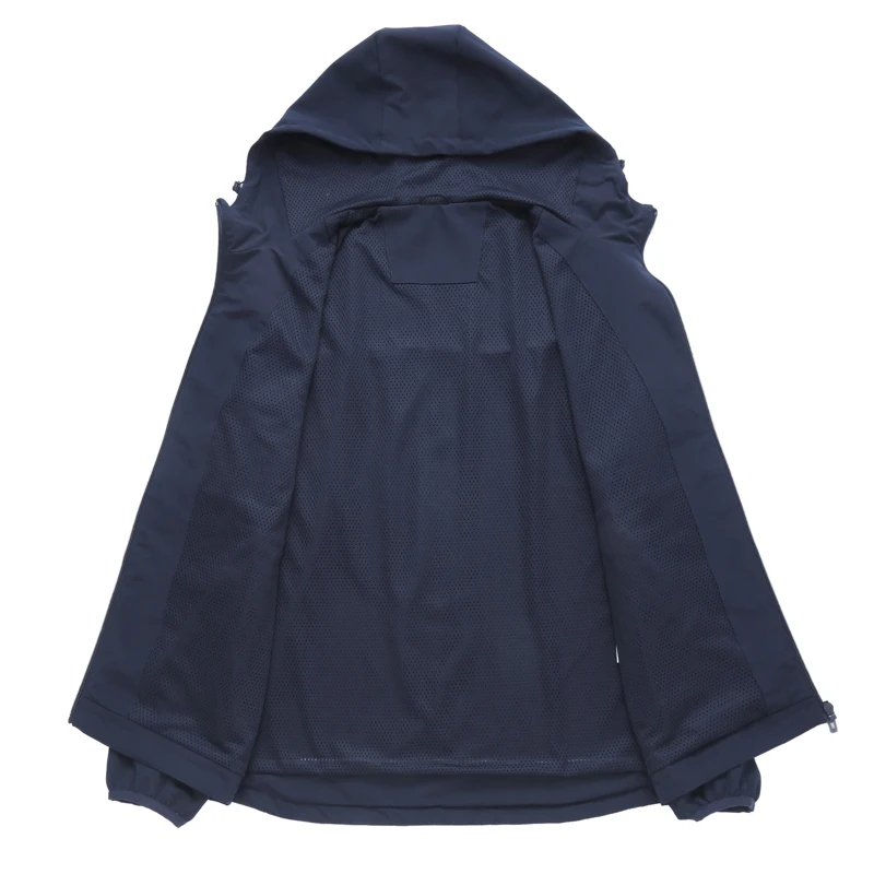 Новинка женская брендовая одежда 10XL 9XL 8XL 7XL 6XL 5XL весна-осень Молодежная мужская