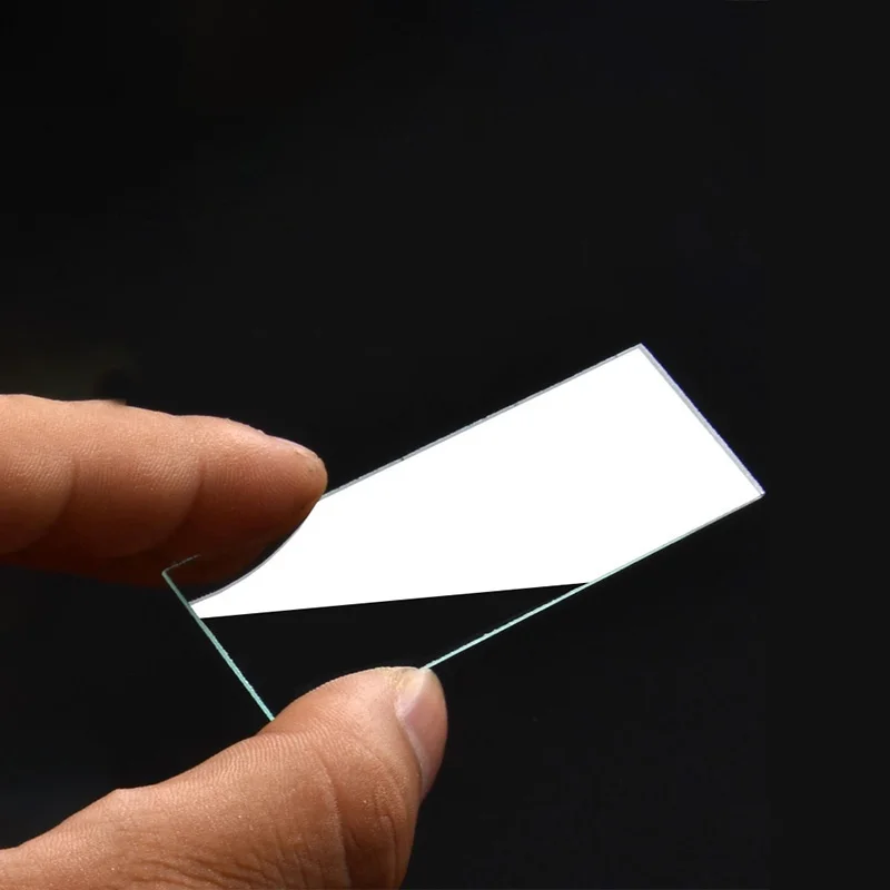 

Одна капля кровяного предмета, стеклянпосылка, набор стеклянных биологических микроскопических образцов, экспериментальные аксессуары